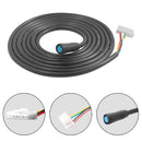 Electric Scooter Controller Instrument Connection Line for Ninebot MAX G30/G30D