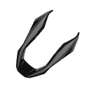 Injection ABS Plastic Bodywork Fairing Kit for BMW R1300GS 2024-2026 08#