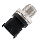 2003-2007.5 Dodge Cummins 5.9L Fuel Rail Pressure Sensor 0281002937