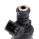 1985-1995 Volvo 745 940 240 740 2.3L Peugeot 405 4Pcs Fuel Injector 0280150734