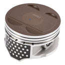 310cc Cylinder Jug Piston Top End Kit 79mm For Honda CRF250F CRF 250 F 2019-2025