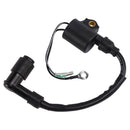 Ignition Coil Assy fit for TOHATSU 40HP 50HP 70HP 115HP 120HP 140HP 3C7-06040-0
