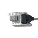 Diesel Outlet Nox Sensor A0101532328 For Mercedes-Benz Detroit DD13 DD15 DD16