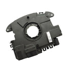 Volkswagen Golf Plus 2010- 2014 Clock Spring 5K0953569AG