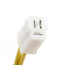 Stator Coil Magneto For Kymco XCiting 500 05-06 / X-Citing 500i 500Ri ABS 07-16