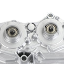 TCU TCM Transmission Control Module A2C30743003 for Renault Captur 1.2T Petrol