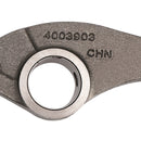 2x New Lever Rocker for Cummins 4003911 3064597 4003903