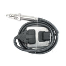 NOx Sensor 758712701 For BMW E81 E82 E87 E88 E90 E91 E92 E93