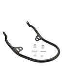 Kawasaki Z900RS 2018-2025 Motorcycle Rear Passenger Armrest Hand Holder