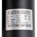 AM145903 AUC15043 Gator Cargo Box Power Lift Actuator for John Deere HPX XUV