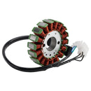 STATOR ALTERNATOR 299034320070 FOR BENELLI BN125 TNT 125 135 TNT125 4T 17-2025
