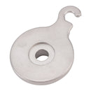 Lever Pull Power Easy Clutch Gasket Kit For Big Twin Dyna Softail Touring 87-20