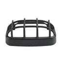 Honda CT125 hunter cub 125 2020-2023 Headlight Taillight Turn Signal Guard Cover