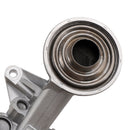 Engine Oil Pump 06E115105AD for Audi A4 A5 A6 Quattro S4 S5 Q5 2.8L 3.0L 3.2L