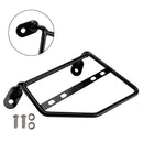 2017-2025 Honda Cm Cmx 500 300 Side Bag Racks Saddlebag Mounting Bracket For