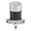 1997 for Honda 35hp BF35A LRTA Starter Motor 9 Tooth S114-561