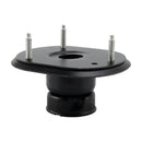 Shock Strut Mount Front Upper for Jeep Grand Cherokee for Dodge 68029520AE