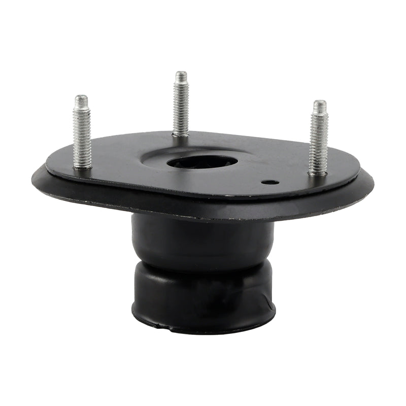 Shock Strut Mount Front Upper for Jeep Grand Cherokee for Dodge 68029520AE