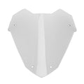2023-2024 YAMAHA X-MAX 300 Windshield WindScreen