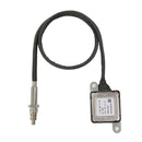 Nitrogen Oxide Sensor A0009052709 For Mercedes C E B V M A-CLASS