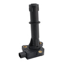 Oil Level Sensor 0009050401 0041535928 For Mercedes-Benz W203 C209 W211 B906