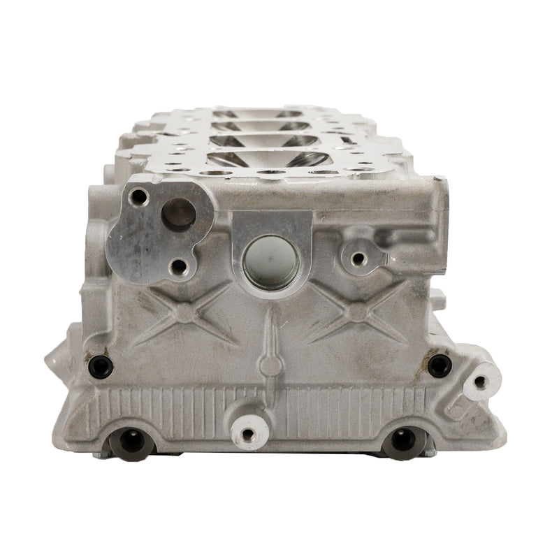 F16D3 Complete Cylinder Head Assembly For GM Chevrolet AVEO 1.6 2004-2007 DOHC 16V