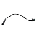CDI BOX Igniter fit for Adly ATV 320 Hurricane 2011-2014 320 Canyon 2007-2017