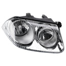 2006-2011 VW Bora GLI Right Headlight Lamp 1JD941018