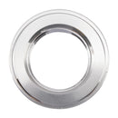 WH02X10363 Washing Machines Nut Hub for GE 3029784 PS8757009 AP5793681
