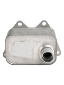 Engine Oil Cooler 06J117021D For VW Golf Jetta Passat