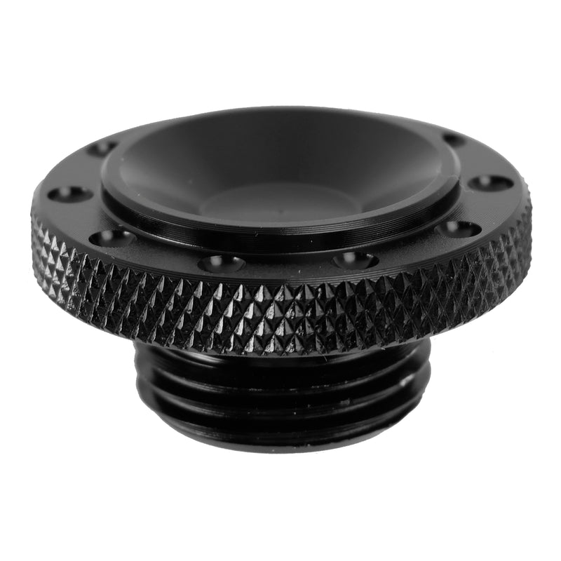 Engine oil inspection cap plug For Scrambler 400X Speed 400 2023-2025