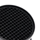 Mass Air Flow Meter Sensor For Audi TT RS6 Avant Leon 0280218065