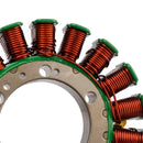 2023-2026 For Polaris Ranger Crew 1000 EPS Stator Magneto Coil 4017516 4018448