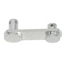 63034 Fits For John Deere Snow Blade Attachment Lift Link GXH63034