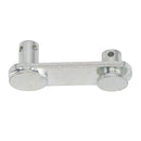 46" Snow Plow/Front Blade Lift Link GXH63034 For John Deere UC26135 AUC17145