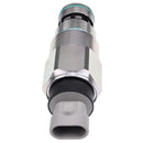 Electronic Fuel Control Pressure Regulators 3347907 For Cummins QSK60 QSK45