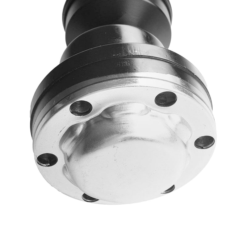 Front Driveshaft Prop Shaft Assembly For Mercedes-Benz GL350 X166 2013-2016