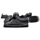 Engine Air Cleaner Intake Outlet Duct Box For Chevrolet GMC 14-20 85002132