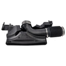 2015-2020 For GMC Yukon Engine Air Cleaner Intake Outlet Duct Box 85002132 2273-8661