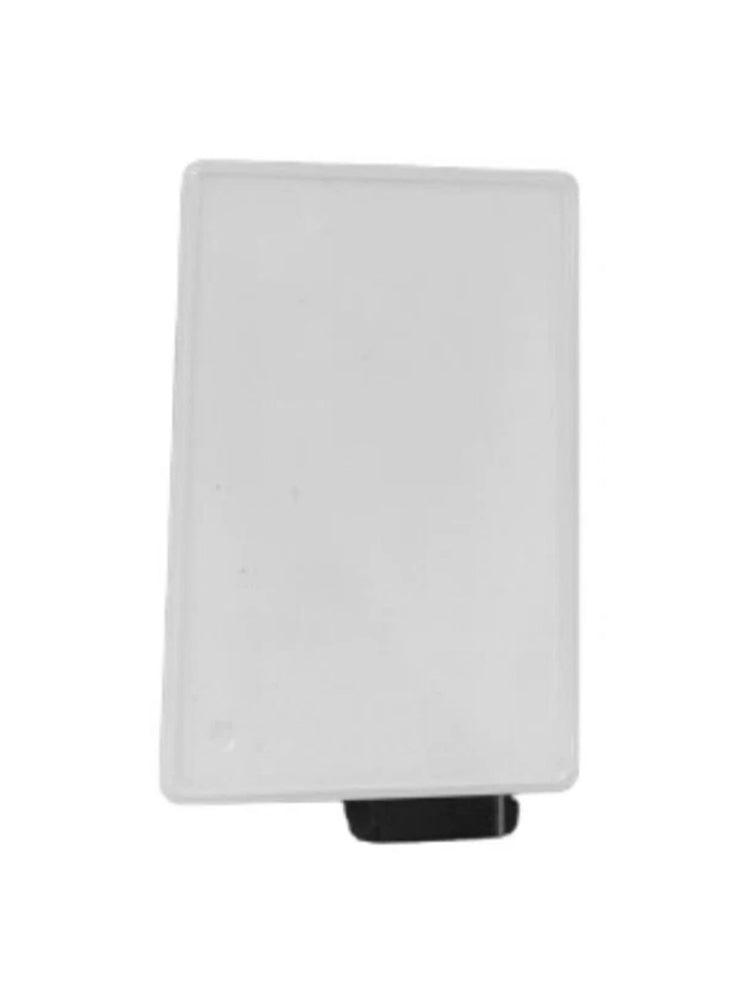 Lane Change Blind Spot Radar A0009059907 For Mercedes E-Class W213 17-19