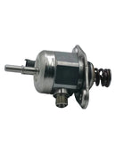 2012/04-2016/06 BMW 3er 320i Efficient Dynamics F30, F80 High Pressure Fuel Pump 13517607159 0261520150 0261520149