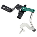 Front Right Headlight Level Sensor 5Q0412522C For Audi A3 VW Seat Skoda