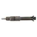 1Pcs Fuel Injector For Volkswagen Golf Jetta Beetle 1.9L Diesel 028130202P
