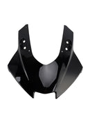 2025-2026 Yamaha YZF-R3 R25 Headlight Fairing Front Nose Cover