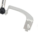 Front Right Headlight Level Sensor 5Q0412522C For Audi A3 VW Seat Skoda