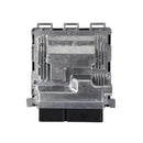 A2711500391 A0034468840 Computer Engine Control ECU ECM Module for Mercedes W204 C250 2012-2014