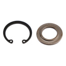 For 2567-20 2569-20 3/8" Anvil Service Kit Fuel Ratchet Head Cordless Ratchet