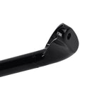 Engine Guard Frame Anti-Crash Bumper Protector For Indian Roadmaster 14-23 Chrome