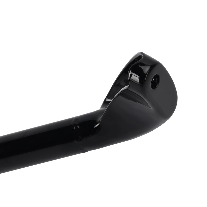 Engine Guard Frame Anti-Crash Bumper Protector For Indian Roadmaster 14-23 Chrome