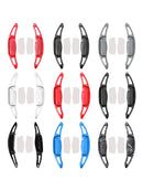 Steering Wheel Paddle Shifter Extension For Toyota Corolla RAV4